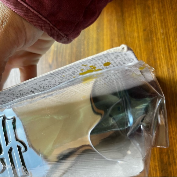 Minerva McGonagall Wizarding World Doll- NIB- from the Harry Potter Series - Picture 4 of 4